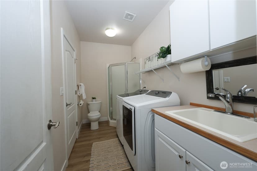 Property photo for 21409 23rd Street Ct E, Lake Tapps photo 20