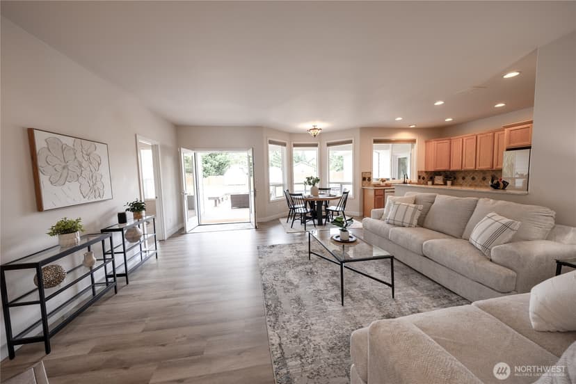 Property photo for 21409 23rd Street Ct E, Lake Tapps photo 9