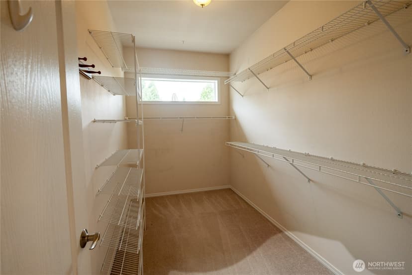 Property photo for 21409 23rd Street Ct E, Lake Tapps photo 15