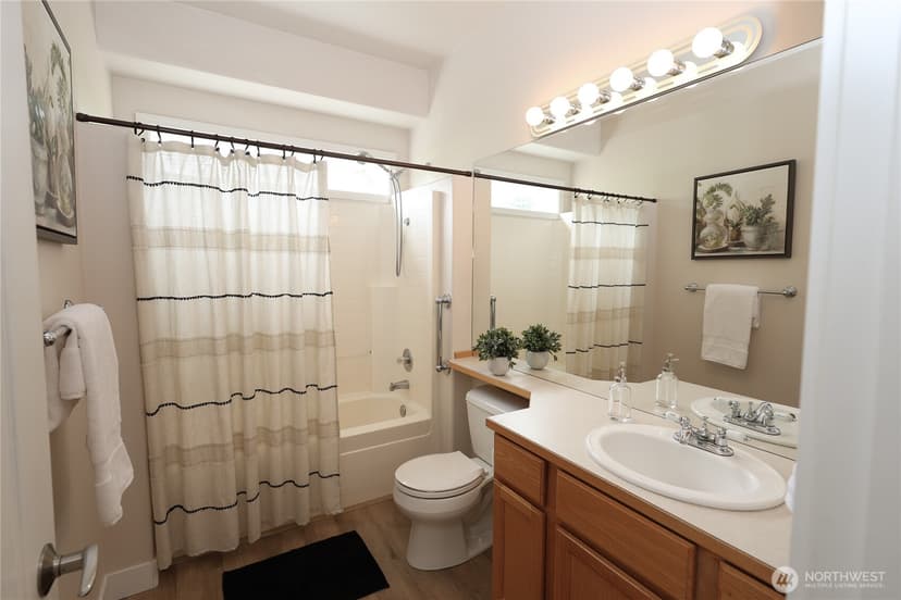 Property photo for 21409 23rd Street Ct E, Lake Tapps photo 19