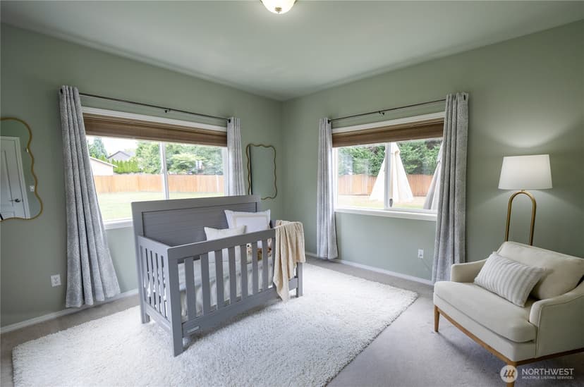 Property photo for 21409 23rd Street Ct E, Lake Tapps photo 16