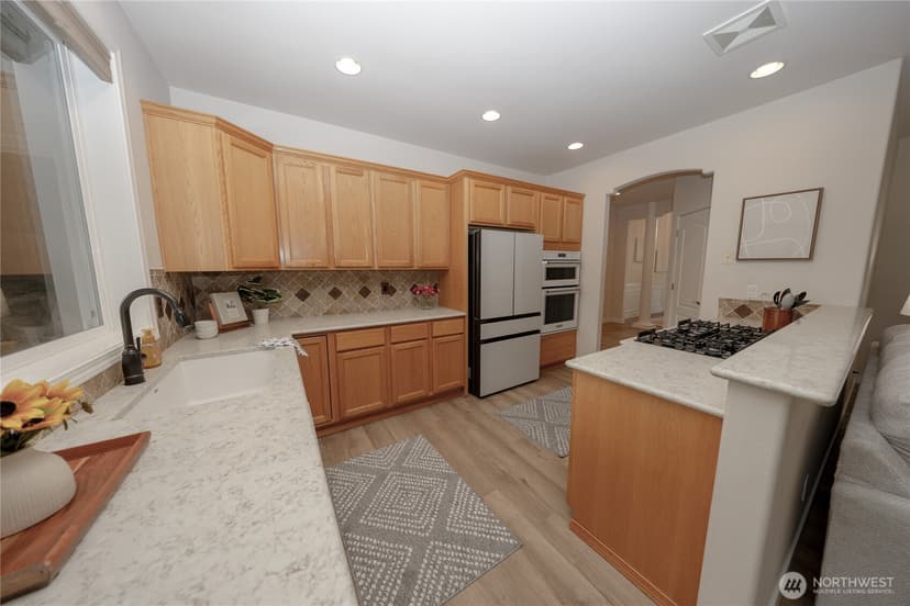 Property photo for 21409 23rd Street Ct E, Lake Tapps photo 10