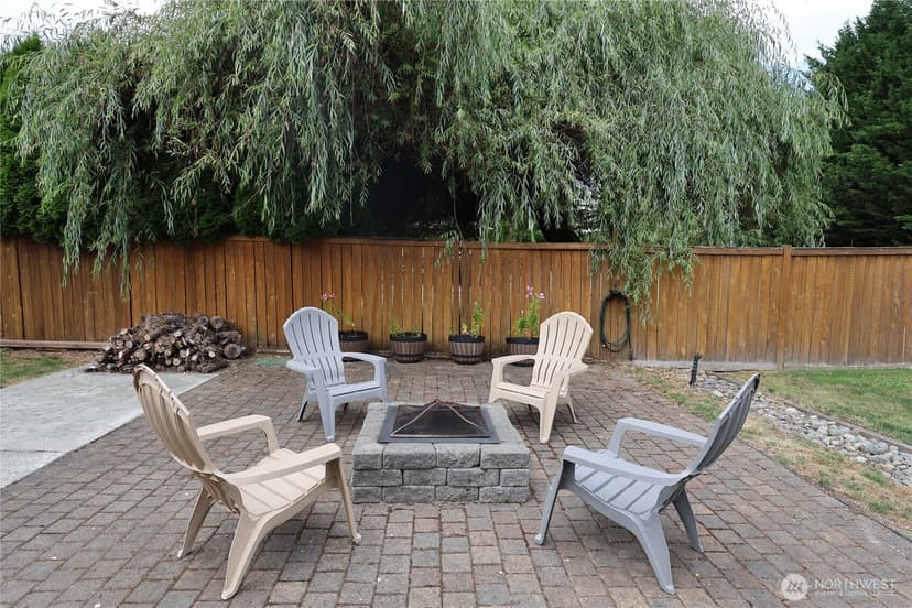 Property photo for 21409 23rd Street Ct E, Lake Tapps photo 26