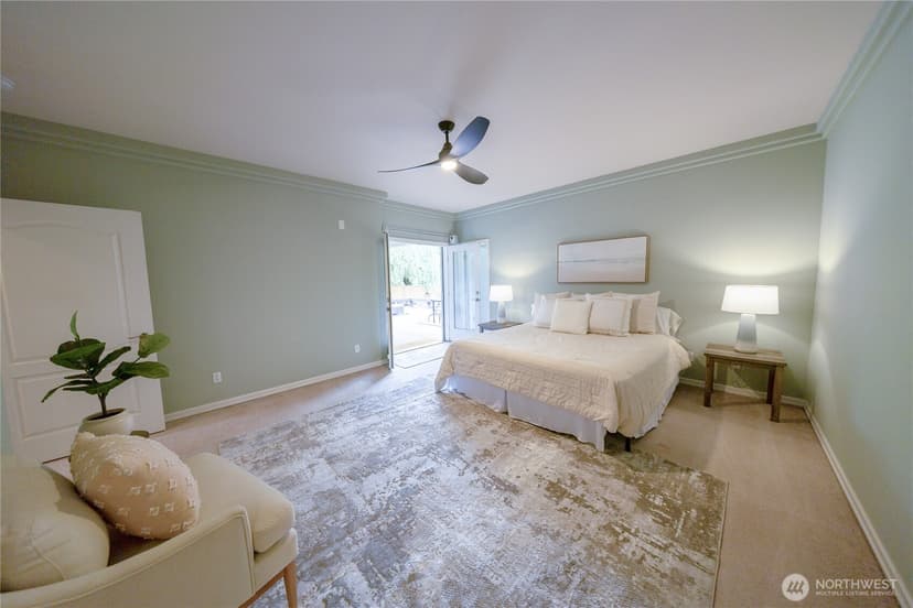Property photo for 21409 23rd Street Ct E, Lake Tapps photo 13