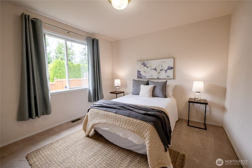 Property photo for 21409 23rd Street Ct E, Lake Tapps photo 18