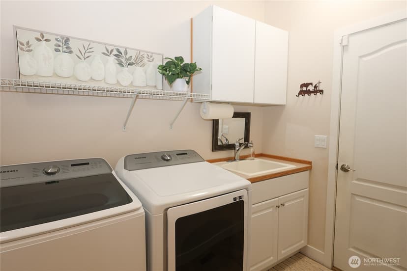 Property photo for 21409 23rd Street Ct E, Lake Tapps photo 21