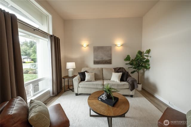 Property photo for 21409 23rd Street Ct E, Lake Tapps photo 4