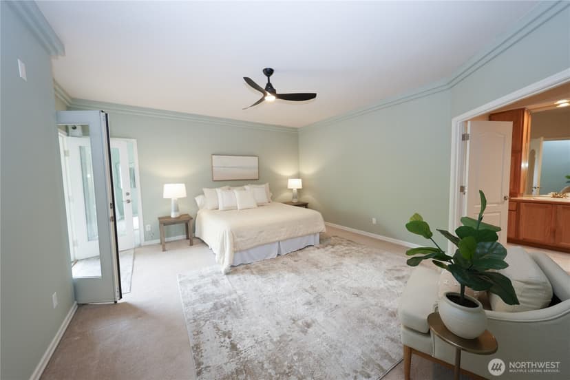 Property photo for 21409 23rd Street Ct E, Lake Tapps photo 12