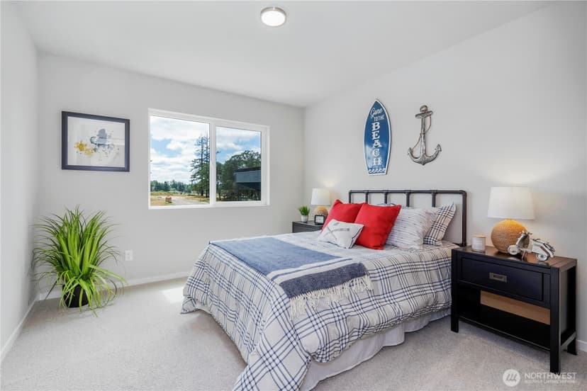Property photo for 14008 17th Avenue E #80, Tacoma photo 22