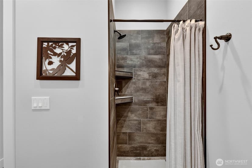 Property photo for 15102 Reserve Drive SE, North Bend photo 29