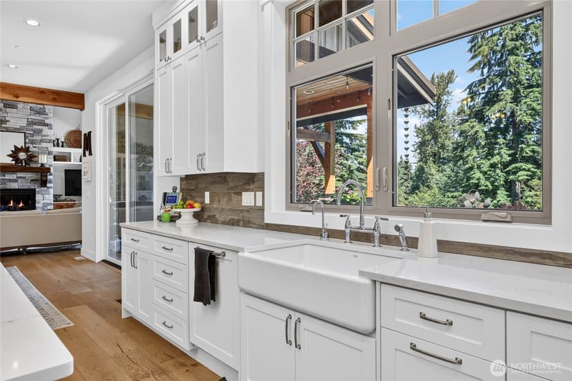 Property photo for 15102 Reserve Drive SE, North Bend photo 12