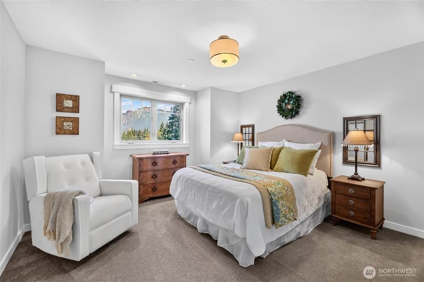 Property photo for 15102 Reserve Drive SE, North Bend photo 35