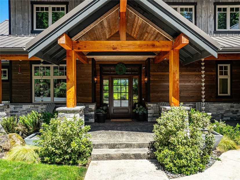 Property photo for 15102 Reserve Drive SE, North Bend photo 40