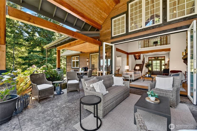 Property photo for 15102 Reserve Drive SE, North Bend photo 17