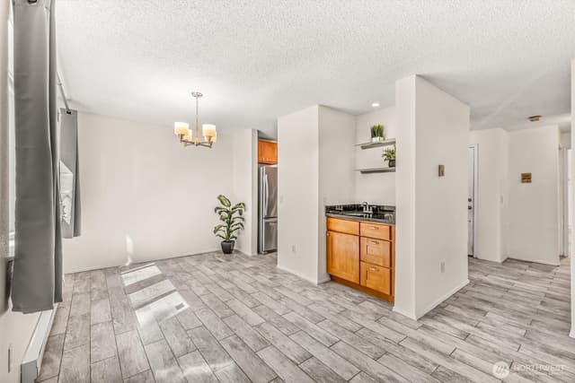 Property photo for 5912 California Avenue SW #102, Seattle photo 5