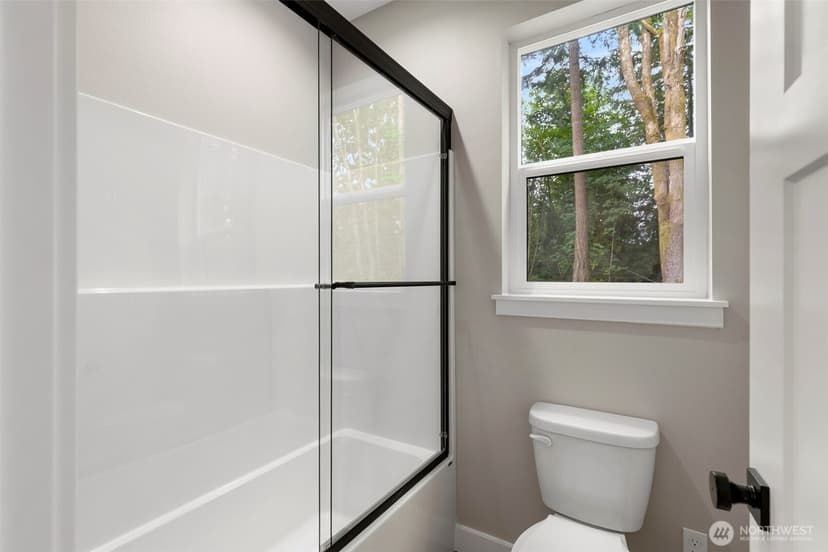 Property photo for 5306 SE Cottage Path Way, Port Orchard photo 28
