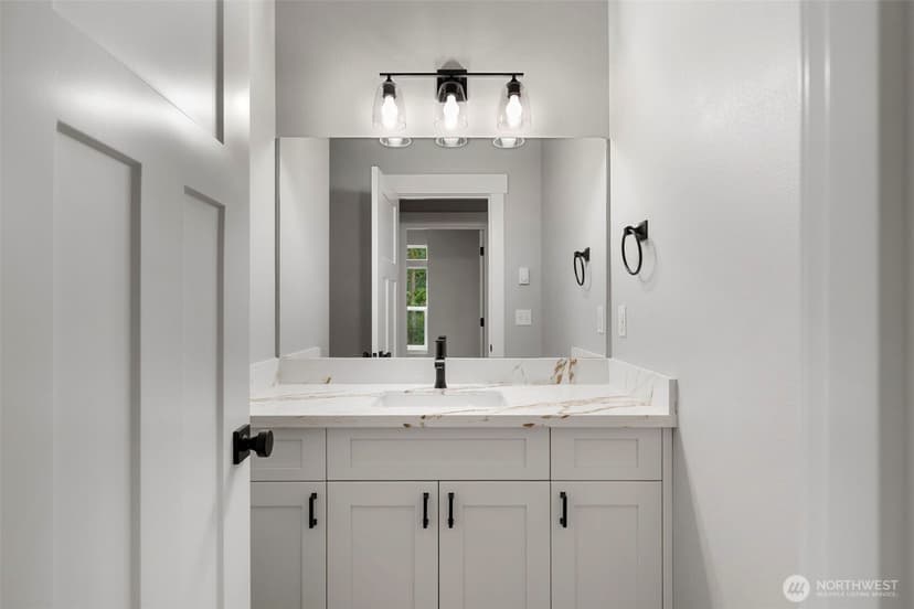 Property photo for 5306 SE Cottage Path Way, Port Orchard photo 18
