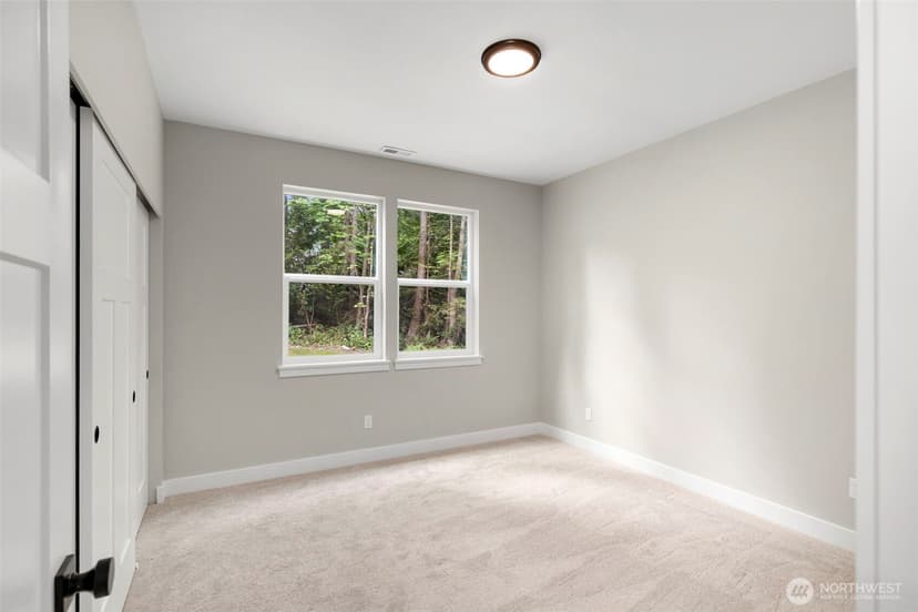 Property photo for 5306 SE Cottage Path Way, Port Orchard photo 21
