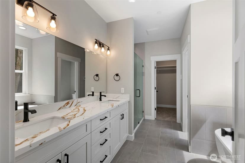 Property photo for 5306 SE Cottage Path Way, Port Orchard photo 14