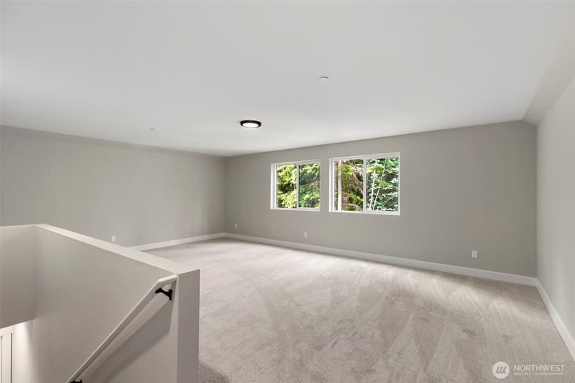 Property photo for 5306 SE Cottage Path Way, Port Orchard photo 24