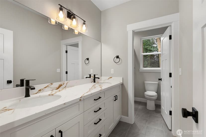 Property photo for 5306 SE Cottage Path Way, Port Orchard photo 20