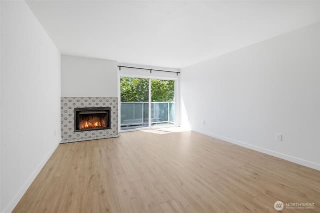 Property photo for 8800 20th Avenue NE #B202, Seattle photo 5