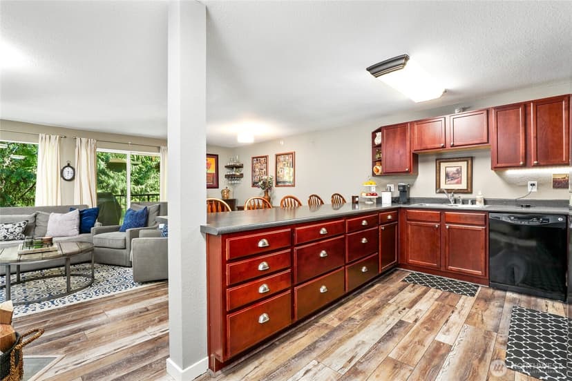 Property photo for 700 Front Street S #B206, Issaquah photo 10