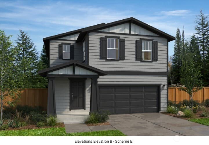 Property photo for 5320 85th Avenue NE #IP-011, Marysville
