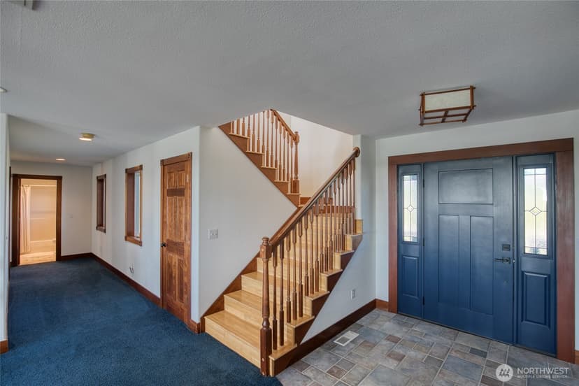 Property photo for 126 Dunes Lane, Ocean City photo 36