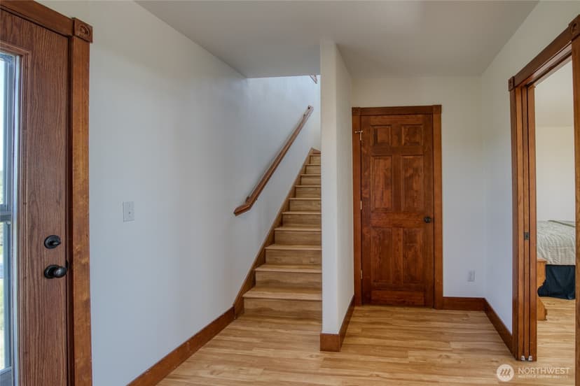 Property photo for 126 Dunes Lane, Ocean City photo 27