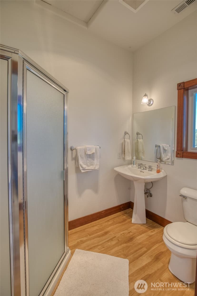 Property photo for 126 Dunes Lane, Ocean City photo 26