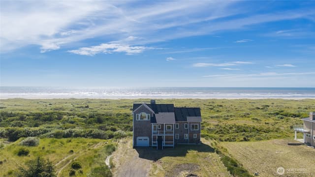 Property photo for 126 Dunes Lane, Ocean City