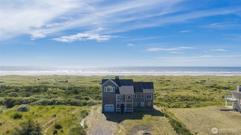 Property photo for 126 Dunes Lane, Ocean City