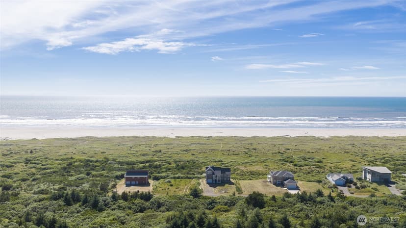 Property photo for 126 Dunes Lane, Ocean City photo 4
