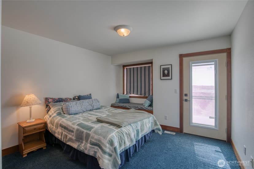 Property photo for 126 Dunes Lane, Ocean City photo 37
