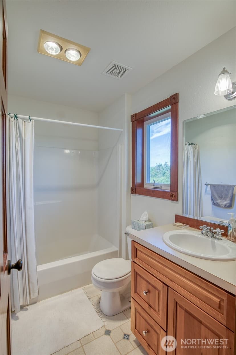 Property photo for 126 Dunes Lane, Ocean City photo 39