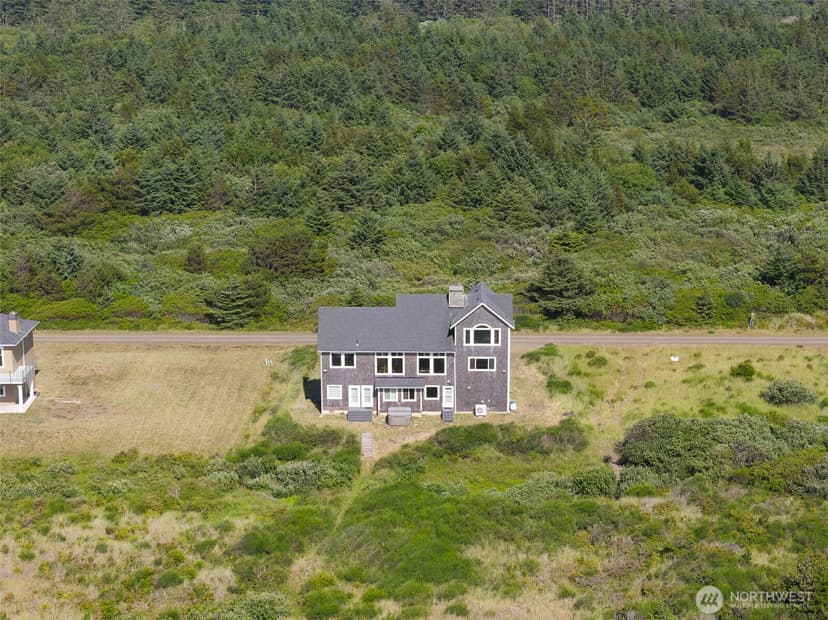 Property photo for 126 Dunes Lane, Ocean City photo 7
