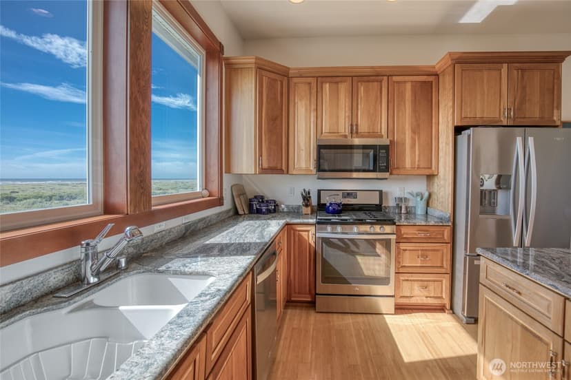 Property photo for 126 Dunes Lane, Ocean City photo 16