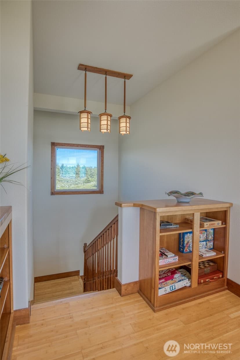 Property photo for 126 Dunes Lane, Ocean City photo 21