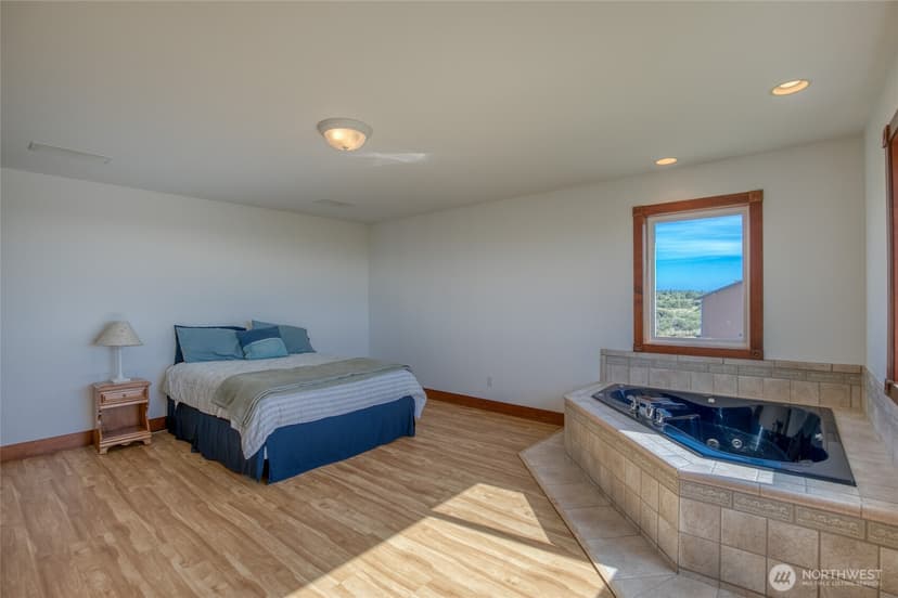 Property photo for 126 Dunes Lane, Ocean City photo 25