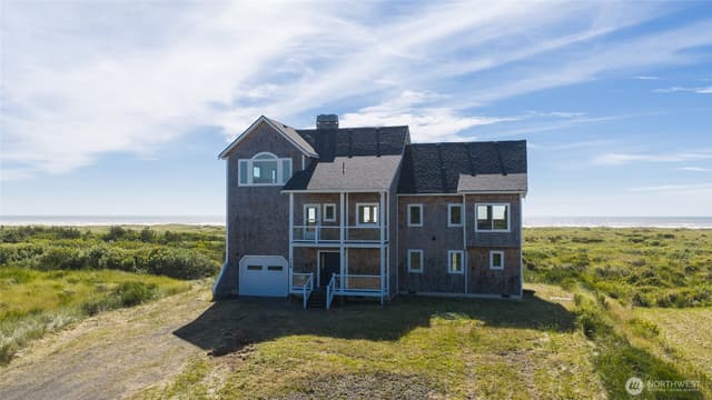 Property photo for 126 Dunes Lane, Ocean City photo 3