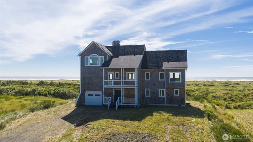Property photo for 126 Dunes Lane, Ocean City photo 3