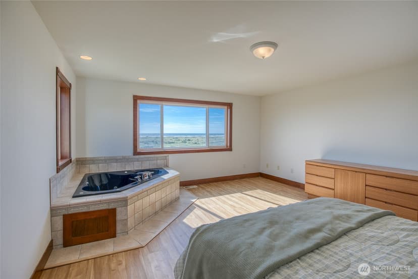 Property photo for 126 Dunes Lane, Ocean City photo 23