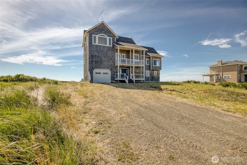 Property photo for 126 Dunes Lane, Ocean City photo 2