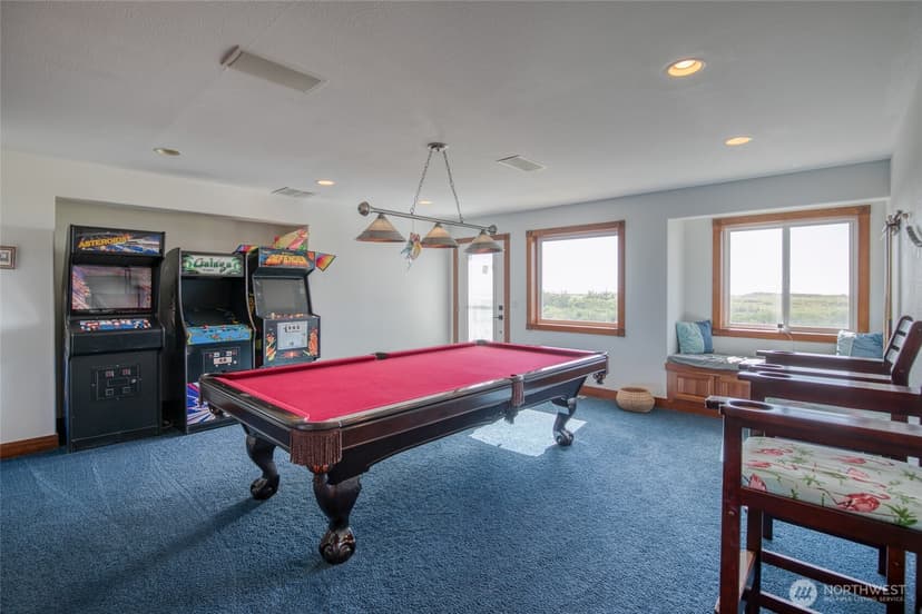 Property photo for 126 Dunes Lane, Ocean City photo 34