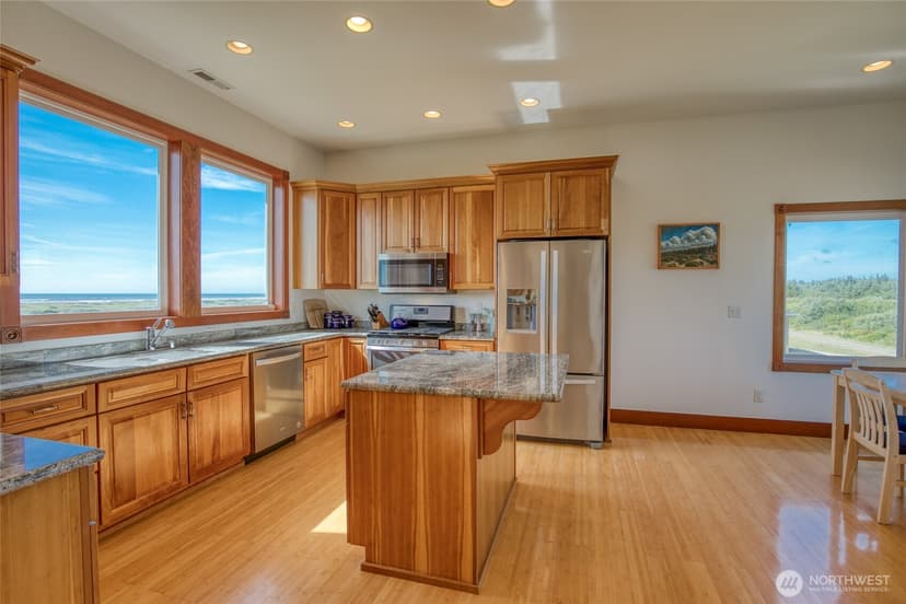 Property photo for 126 Dunes Lane, Ocean City photo 13