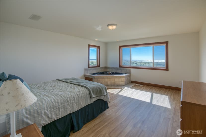 Property photo for 126 Dunes Lane, Ocean City photo 22