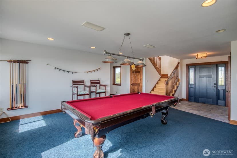 Property photo for 126 Dunes Lane, Ocean City photo 35