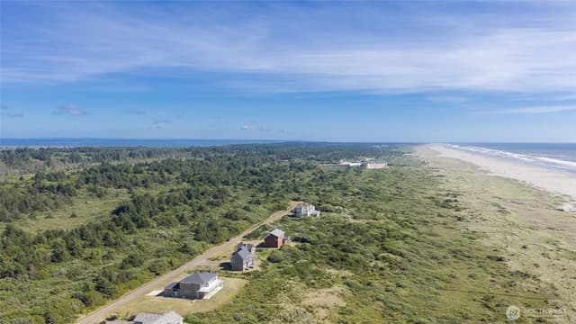 Property photo for 126 Dunes Lane, Ocean City photo 5