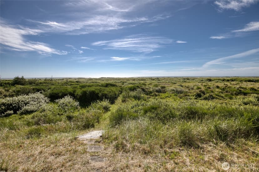Property photo for 126 Dunes Lane, Ocean City photo 40